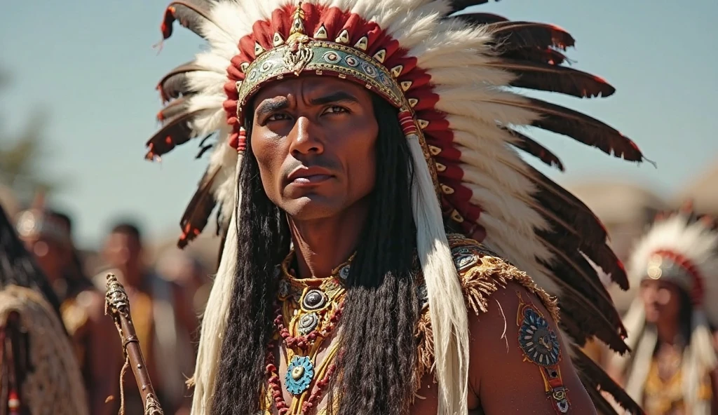 Asian man, beautiful haraam man,stereoscopic 8k,45 high quality colored lights,000,000,000 pixels, photo, post-trade photo, animation, Beautiful, realistic portraits.