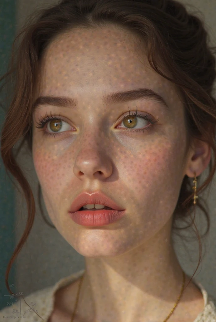 (Close-up, fotografia editorial de uma mulher de 21 anos), (Rosto altamente detalhado:1.4) (sorrir:0.7) (fundo dentro escuro, Moody, estudo privado:1.3) Pov, Directed by: Lee Jeffries, Nikon D850 |, filme fotografia de stock ,4 Kodak Portra 400 ,camera f1.6 lentes ,cores ricas ,hyper realistic ,textura realista, dramatic lighting , cinestill 800,