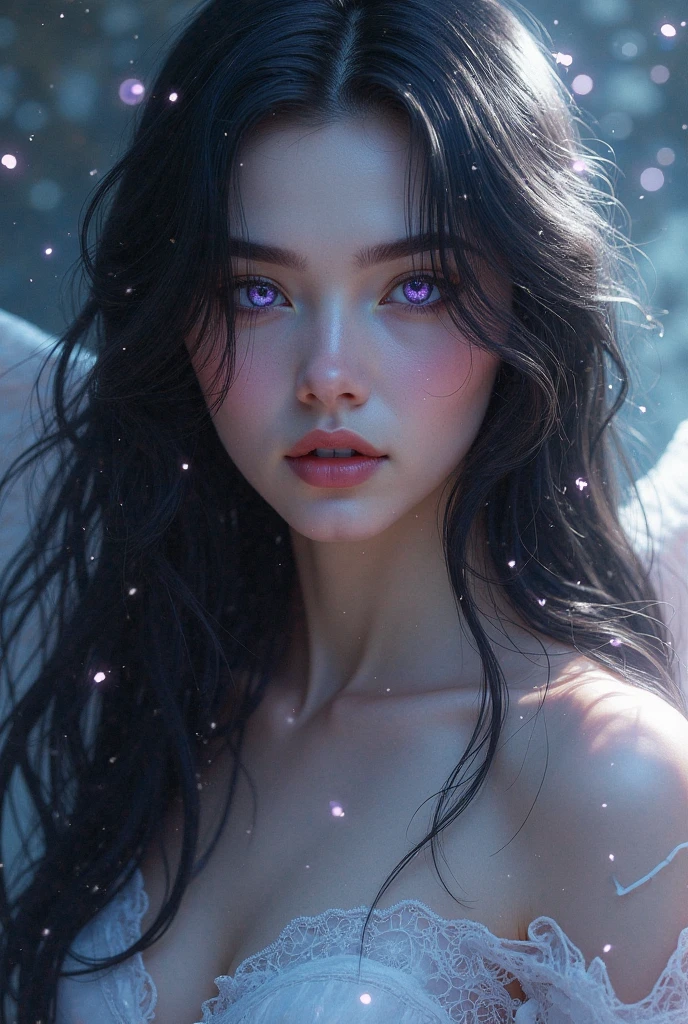 {{andetailedorgandiedress}},{{sitting}},burninghair,crystalstextureHair,Iridescence hair,{{{{{{{watercolor_(medium)}}}}}}},{{{{{{{largetopsleeves}}}}}}},{Floatingwhitesilk},{{{no shoe}}},{{star hair ornament}},{{{Many ice cubes surround the girl}}},{{{iceandfiremelt}}},detailedice,icecrystaltexturewings,{{{{{spark}}}}},burning,Burnoneselfinflames,{{{bare knee}}},{{{snowflake}}},{{{burningsky}}},{{smoke of gunpowder}},{{{Ice is floating in the air}}},ahellonearth,floating glass fragments,{{{hiten}}},an extremely delicate and beautiful girl,{{{{{{gothic architecture,}}}}}},Ambient light,beautifuldetailedglow,ray tracing,cinematiclighting,reflective hair,beautiful detailed eyes,extreme detailed hair,beautiful detalied hair,{{{floating hair}}},{{{wind lift}}},detailedcuteanimeface,an extremely delicate and beautiful,bestillustration,best quality,highly detailed,illustration,extreme body details,extremely detailed CG unity 8k wallpaper,anextremelydelicateandbeautifu,eyes the same size,gorgeous,{Broken glass},{magiccircle},beautifuldetailedwhitegloves,{{{fire}}},Bare shoulders,Depth of field,{{{{ cowboy shot}}}}