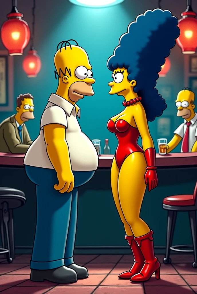 1 girl, Scarlett Johannsson  moaning, huge breasts, breast movement,score_9, score_8_up, score_7_up, 1girl, source_anime, huge dick, reverse congress, expressive, anime, cartoon, hearts, speedlines, dynamic, semen, , expressiveh, blue hair