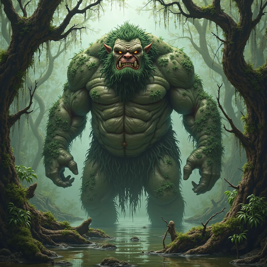 donm1nn3rb34u7yxl subterranean liquid orc japanese multi-limbed Mokele-Mbembe, translucent
<lora:DonM1nn3rB34utyXL-000006:1>