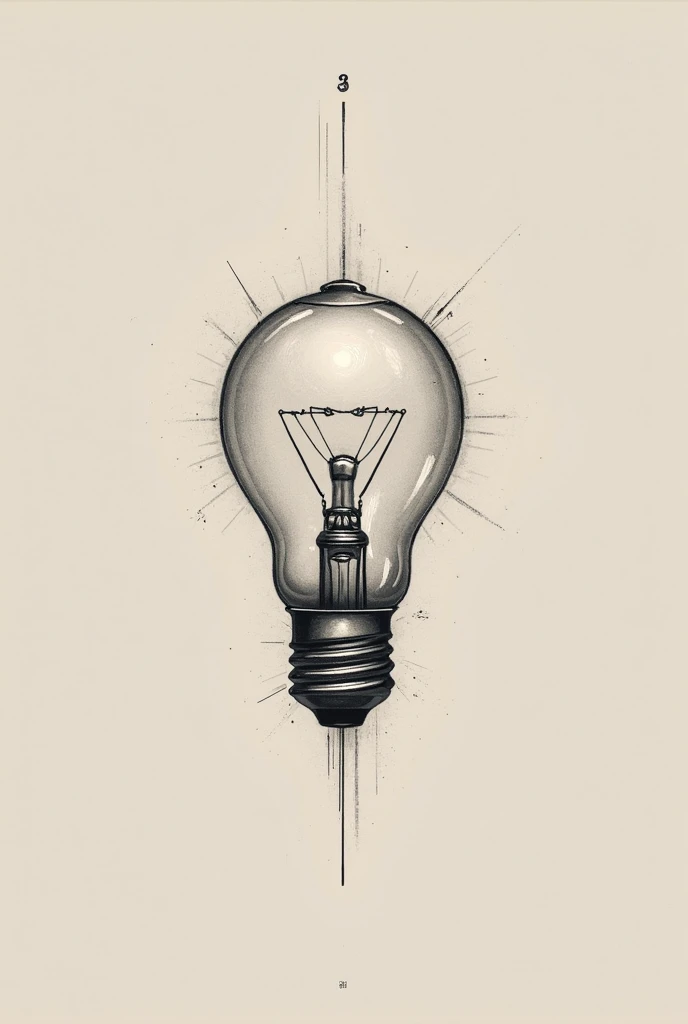 Give me an idea for a small tattoo for a man&#39;s neck 