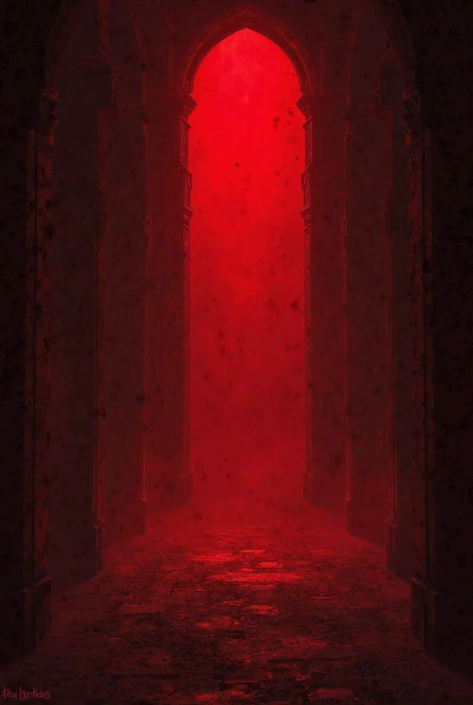 (((colorful))), Cult of Cthulhu, hyperrealism, hyper realistic color photo, realistic photography, dark atmosphere, HDR, ultra detailed, sharp theets, high quality render, ultra realistic shadows, ultra defined, bloody red waterfall, moon, cult of ctulhu, bloody ritual, red runes circle, Cthulhu howering on background<lora:Cross_section_underground-v1:0.7> csu, underground, cross-section, from side
<lora:Yamer and PAseer's HorrorMultiverse:1> YaPAseer, horror