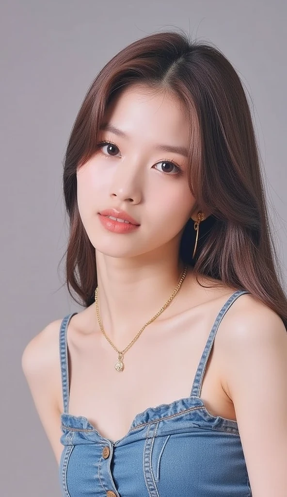 公園で裸で歩くwomanの接写、japanese model、Young sensual gravure idol、Young and cute gravure idol、リアルyoung gravure idol、Real Sensual Gravure Idol、young gravure idol、sophisticated gravure idol、Yoshitomo Nara、Young skinny gravure idol、Beautiful Asian Girl Ever、公園を歩くwomanの接写、japanese model、Young sensual gravure idol、Young and cute gravure idol、リアルyoung gravure idol、Real Sensual Gravure Idol、young gravure idol、sophisticated gravure idol、Yoshitomo Nara、Young skinny gravure idol、Beautiful Asian Girl Ever、tits、Full body Esbian、chestのvalley間((highest quality、8K、masterpiece:1.3))、1 girl、laughter、Full body Esbian、slim face、きれいなwoman、(dark brown hair)、small pink :1.1、highly detailed face、detailed eye、double eyelid、blurred background、slim face、city、Take-out、street、mix 4、(4K、RAW photo、highest quality、master:1.2)、(realistic、Photoreal:1.37)、1 girl、cute、Wet、professional lighting、((((No bra))))、((((panties))))large full chest、valley、 (((small_chest、delicate big、露出したchest、reveal the madness)))、double eyelid、photon mapping、radio city、Physically based rendering、masterpiece, highest quality, high resolution, 1 girl, half up,(after the shower,team,Rubbing your naked body、woman:1.1),look at the audience,(((Rubbing your naked body)))((((Petankosawari))))