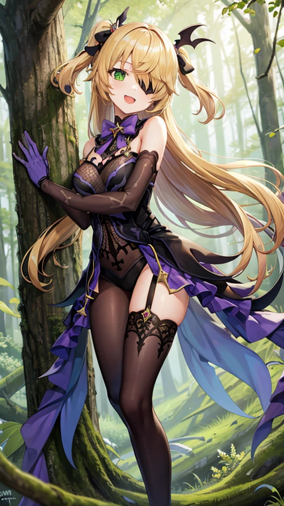 masterpiece, best quality, 1girl, night, Nineveh, meteor shower background, (groin:1.2), (bottomless:1.2), ((without panties))), (pasties:1.3), Vaginal sulcus,((female genital))),Meat urinal,No top,No shirt,dewpoint