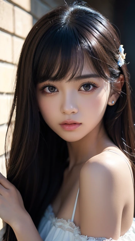 (highest qualityのディテール)、Realistic、8k Ultra HD、High resolution、(One Girl:1.2),(Fatal Beauty,Attractive beauty) ,(A supple and powerful physique),(Sensual charm),(Mysterious charm:1.1),(Captivating silhouette),The Super detailed、High quality textures、Intricate details、detailed、Very detailed CG、High quality shadows、detailed Beautiful and delicate face、detailed Beautiful and delicate eyes、Written boundary depth、Ray Tracing、20th generation、Cute K-Pop Girls、(The Face of Ulzan in Korea)、Thin face、(URZAN-6500-v1.1:0.6)、PurerosFace_v1、Glowing Eyes、Perfect body、 Viewer Display、(highest qualityのディテール:1.2)、Realistic、8k Ultra HD、High resolution、Woman close up, realistic girl rendering, 8k artistic german bokeh, Enchanting girl, Real Girls, Gurwitz, Gurwitz-style artwork, Girl Roleplay, Realistic 3D style, cgstation Popular Topics,, 8K Portrait Rendering,(truth,truth:1.4),(Sparkling eyes girl:1.2)、The Super detailed、High quality textures、Intricate details、detailed、Very detailed CG、High quality shadows、detailed Beautiful and delicate face、detailed Beautiful and delicate eyes、Written boundary depth、Ray Tracing、20th generation、Cute K-Pop Girls、(The Face of Ulzan in Korea)、Thin face、(URZAN-6500-v1.1:0.6)、cheek、Glossy Lips、、High resolution, Best image quality, highest quality, Realistic, Super detailed, Photo Real, 4K 8k Ultra HD Full Color RAW Photos, Fujifilm(Medium format), hasselblad, Carl Zeiss, Incredible dynamic range photography(utility_art:Smooth-768:1.1),High resolution, High pixel count, Clear detailed, Clear images, Natural color reproduction, Noise Reduction, High fidelity, quality, Software Improvements, Upscaling, Optimized Algorithms, Professional-level retouching,
1. Oversized coat:
The coat is、Choose an oversized design that covers from shoulders to knees.。Color is classic navy or black、or warm khaki or beige, wait.、Choose colors that match the season。
2. Knitted sweater or turtleneck:
To protect yourself from the cold、Choose a knitted sweater or turtleneck。Match