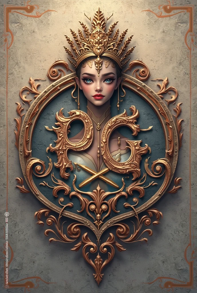Mulher, feminine traits, molhadinha