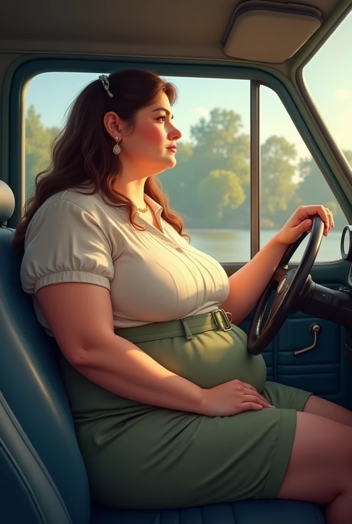 1 huge fat Obese man is having sex with a girl in the car Only plump chubby extremely thick thighs large belly fat old a girl with an open t-shirt is sitting on the male's lap having sex with her, ter momentos de prazer dentro do carro., He is a truck driver he is sitting in the car seat with the door open wearing only red or white or yellow swim trunks he is caressing himself with his hands down touching his crotch he is very sweaty feeling very horny and pleasure, masturbation in the car, masutepiece,High quality,Highly detailed,intense scene, solid, Gritty reality setting for 50 year old sexy fat bearded man,full of sweat,Full body,Big belly,((Wearing a white shirt and white trunks)),Stunned face,Open the legs,In the darkness, view from below, masutepiece,High quality,Highly detailed,intense scene, solid, Gritty reality setting for 50 year old sexy fat bearded man,full of sweat,Full body,Big belly,((Wearing a white shirt and cueca box branca ,Open the legs,In the darkness, 60-year-old truck drivers kissing, boca na boca, olhos fechados apaixonados, corpos gordos, full-bodied truck driver on the left, wearing a messy mustache and wavy hair, White stubble and truck driver, usando apenas sunga amarela ou branco ou vermelho camiseta desabotoado camiseta aberta , No meio, vestindo uma camisa xadrez vermelha aberta, corpo grande, forte, barriga robusta vestindo shorts verdes, cabelo cortado nas laterais e cravado por cima, Truck driver on the right has a fat body and a very hairy chest of very large body; Black pants with hairy stomach open at bottom, a huge red and black road truck ((( em um beijo apaixonado))), (((peitoral muito peludo))), tatuados, (((barriga grande))), (rosto detalhado:1.3), (hyper-realistic:1.3), (((fabrica abandonada e suja))), 8k, fotografia de Corpo completo imagem de corpo inteiro
