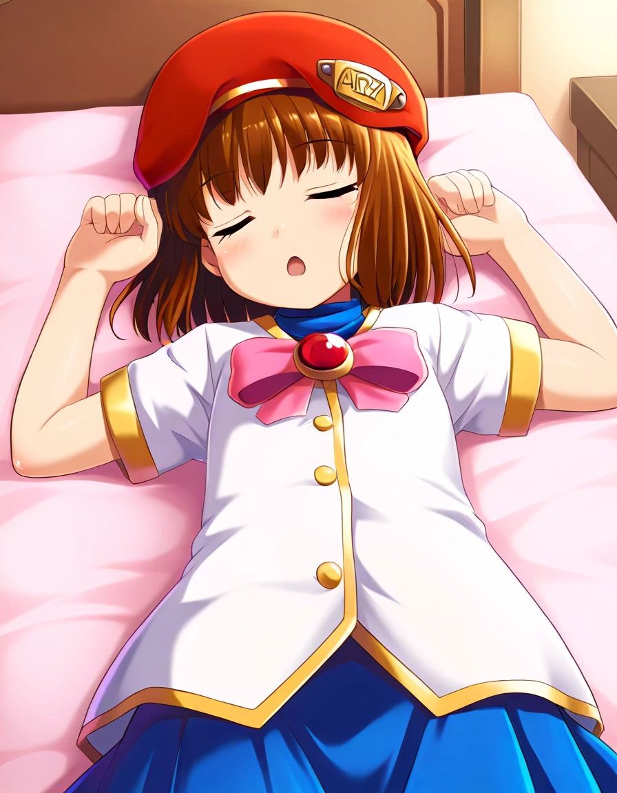 (((Card Captor Sakura))), Short Hair, (Navy blue school swimsuit:1.79), (14-year-old female junior high school student:1.47), The swimsuit is in close contact with the skin, (blush patience), ((Slender figure Beautiful Skin)), Highest quality, High resolution, masterpiece, (Beautiful vagina Beautiful clitoris), (With a 30-year-old mafia man, penis:1.4), Complete limbs, (Mating press:1.1), 1 Beautiful Girl, ((((penisが膣に入る)))), Spread your legs, ((Binding, Restrained by rope:1.1)), Dressed intercourse, (((Such a cute little face))), The fabric of the swimsuit is thin