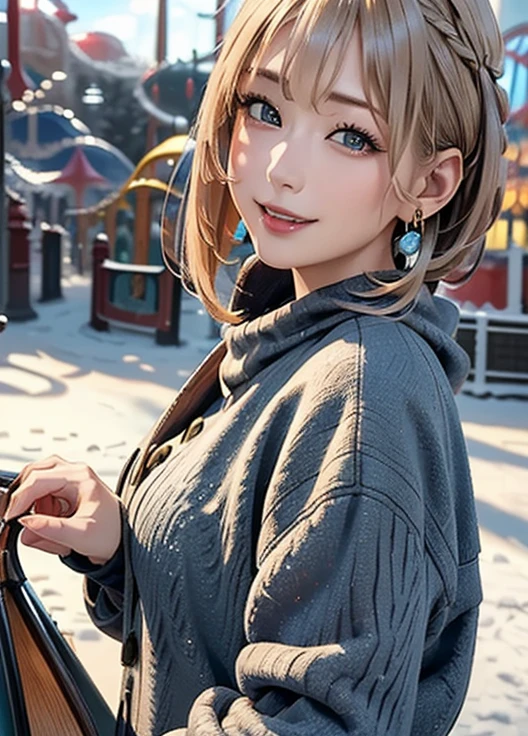Modify the background to match the surrounding texture