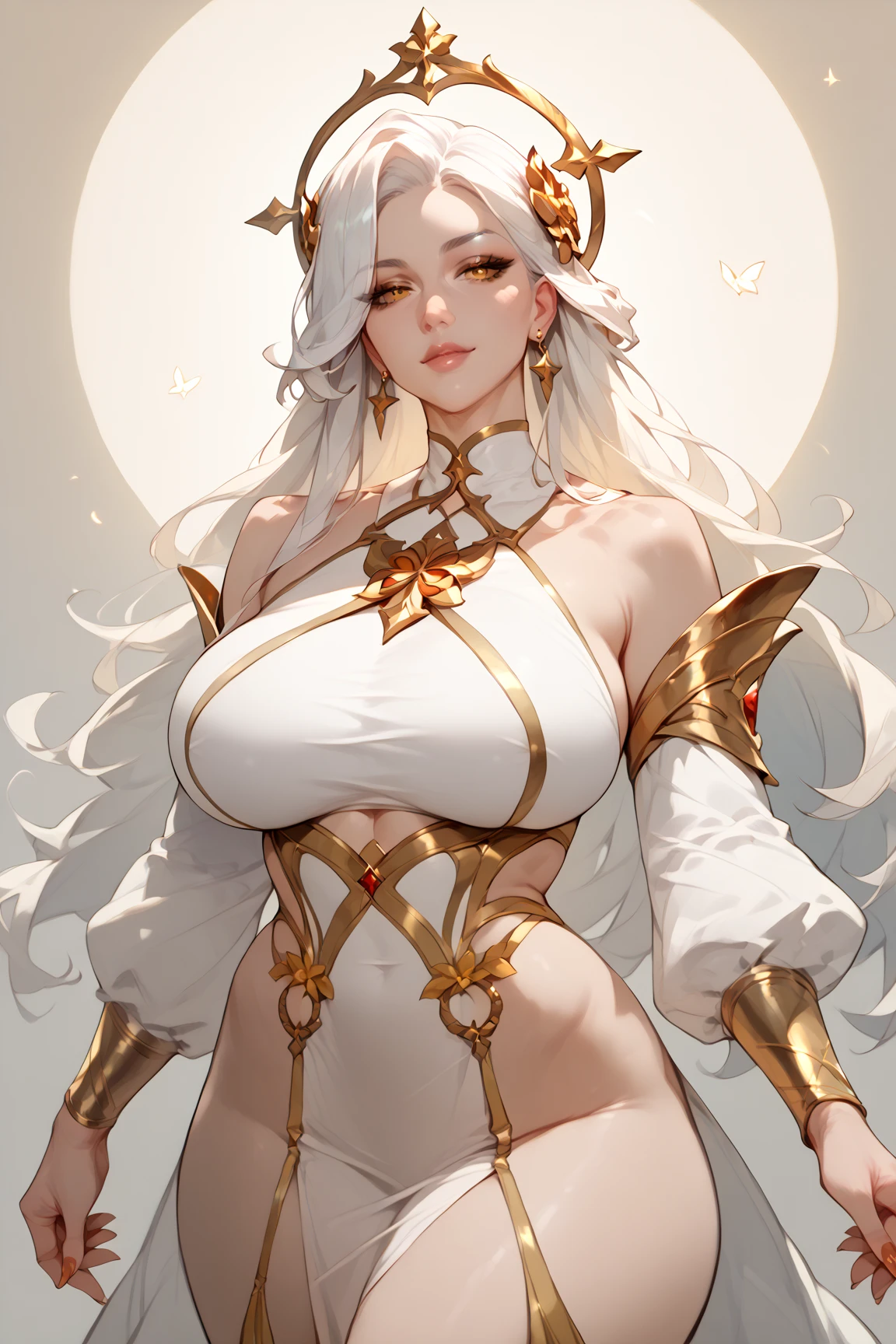 Goddess Maiden, Gorgeous, Splashing, loimu, Flowing pen and ink,Kara Pol Tom Bagshaw Art Station,, goddess of the moon, Full body figure, scornful look, 详细的脸, (barechested: 1.4), (Transparent lingerie: 1.3), Gold decoration, Plain black background,See beautiful Caucasian girl up close, Dynamic moving body, oiled, digitalart, splash, full bodyesbian,Sakimi's Art,Oriental mandala tattoo, Fractal background, Silver, Gold and Bronze Spirits,Antique Floating Clock, Antique Clamp, splash,Pose Seductive, Pubic hair visible, Visible breasts,full bodyesbian,Beautiful European Caucasian Girl, pleasing, Sexy, lare breasts, escort, Bare legged, cleanness, permanent, Hanfu, Wet, Of course, realist, Highest detail, Dragon pattern, phoenix, sankta, sankta, Golden Mountains, Palace of Heaven, Countless palaces, 云, Golden Light, golden lotus, (Heaven and earth wind bath), pubic hair view,splash, full bodyesbian,Sakimi's Art,slight smile,Plush,Pose Seductive, Pubic hair visible, Visible breasts,full bodyesbian,transparent clothe, slight smile,Jean-Baptiste Monge style, 发光, Beautiful , splash, 发光 , Cute and adorable, watermarked, , Rim lighting, A light, muito , magia, surrealist, Fantasy, digitalart, , wlop, Alt Germ and James Jean,Antique Floating Clock, Antique Clamp, splash,Antique Floating Clock,Kara Pol Tom Bagshaw Art Station,, perfect masterpiece,top-quality,Perfect illustration,8K, Upper Body Lens,Front portrait,delicated face,Observe the audience, Beautiful girl,Magic Transparent Eyes,cana,red background, digitalart,Plan illustration,colorful illustration,Minimalist style,Anime Cartoon Style,Kara Pol Tom Bagshaw Art Station, pubic hair view,Goddess Maiden, splendid, splash, loimu, Fluid pens and inks,Full female body, See beautiful Caucasian girl up close, Dynamic moving body,fluids, 3D fractals, Granular