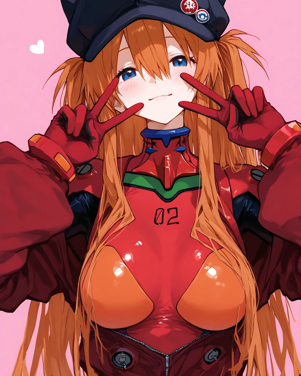 (((masterpiece))),(((best quality))),(ultra-detailed,high resolution:1.2),(illustration),((an extremely delicate and beautiful)),(detailed background), ((((hug from behind)))), sex from behind, standing sex, ((((motion lines)))), vulgarity, ((((motion lines)))), vulgarity, (((wrestling ring)))), ((1shota boy,tall stature)and(1petit girl)), (hetero), (height difference), ((((1petit girl,short stature)))), ((((girl is 130cm)))), (slender body:1.4), (long hair, french braid),straight hair, blonde hair, light blue eyes, ((((midium brestes)))), covered navel, collarbone, pale skin,shiny skin, ((She wears pink plugsuit)), ((((She looks ahegao)))),(rolling eyes:1.4), (trembling), (cum on clothes:1.4),cum on body,excessive cum,cum facial,bukkake,cum on hair,cum in pussy, clothing aside, clothed, text, BREAK (1shota boy,tall stature:1.4), ((((boy is 170cm)))), small penis, (((he looks smug))),
