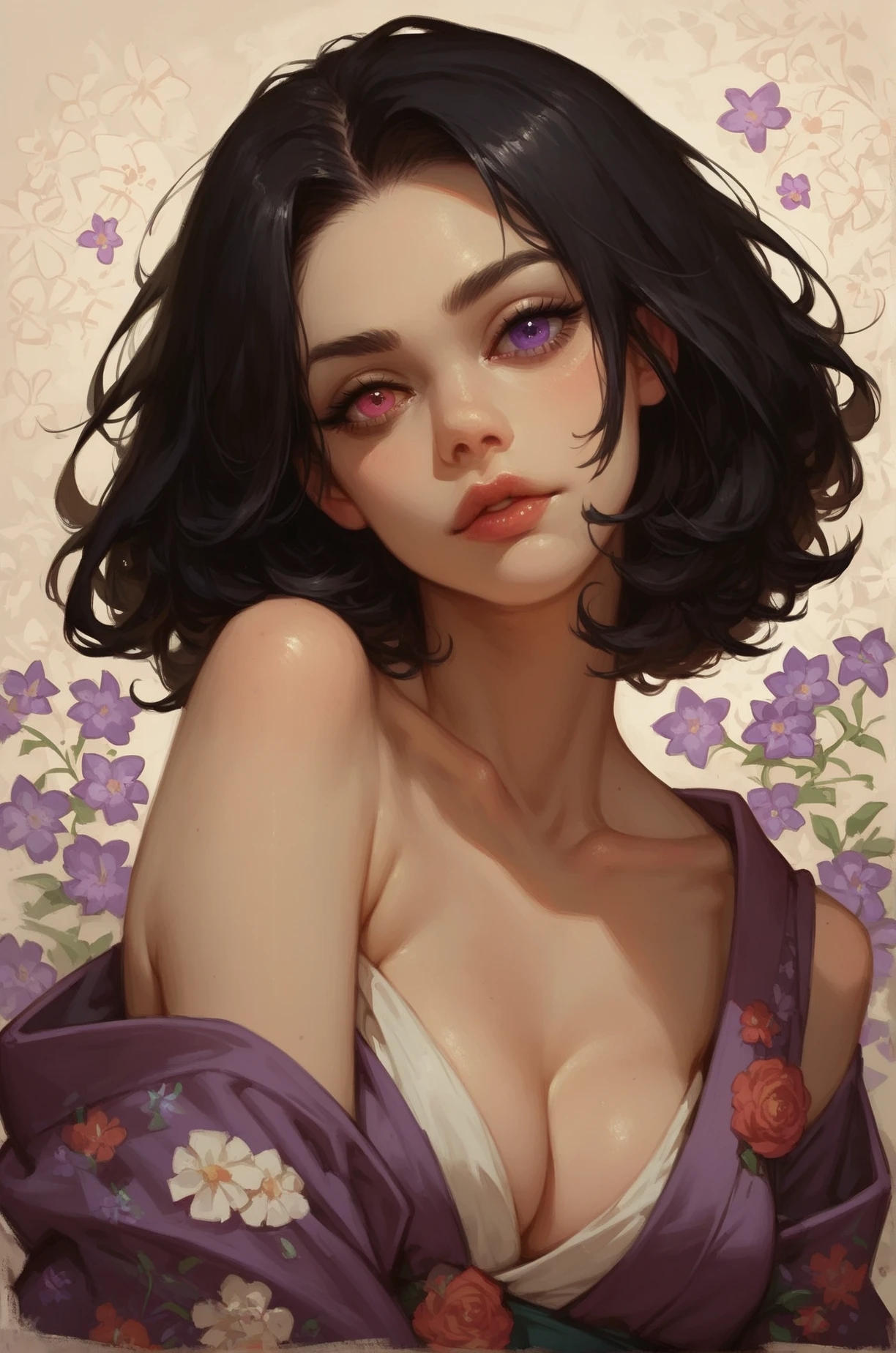 Preview 51