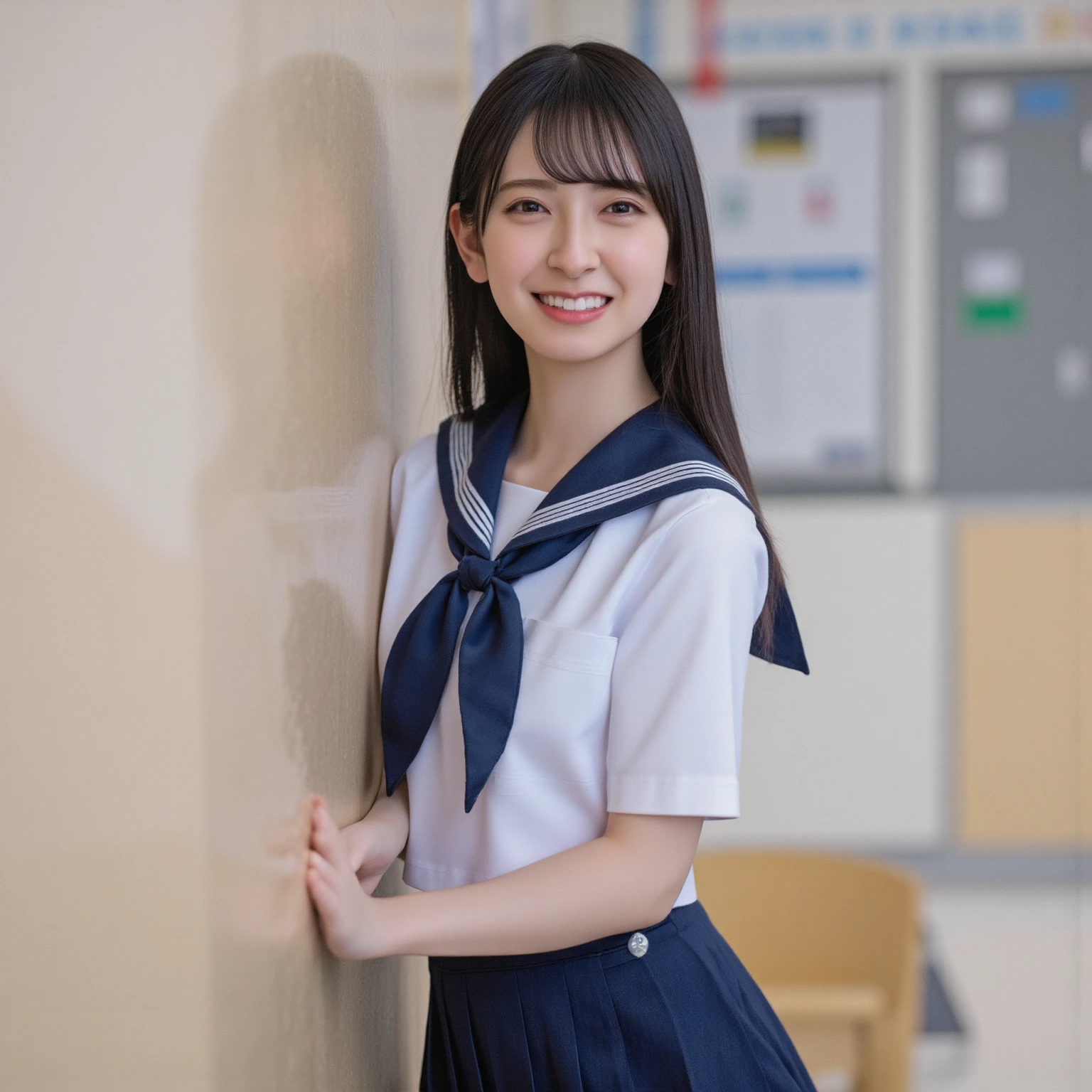 (Canon), (EOS R5), (50mm), ((( photorealistic:1.5))), (No lens flare ...