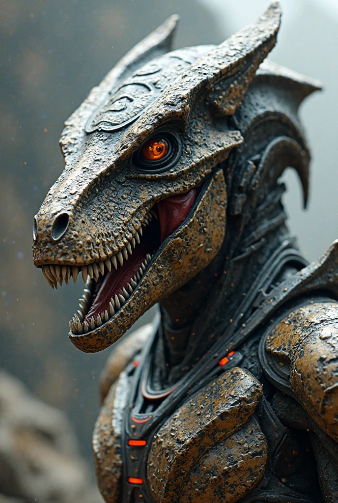 side view, epicness, city, biogan, ((((cyber)))), (angry crocodile in a red jacket ),real,detailed,detailed eyes,detailed face,best quality,professional photo,photorealism,high quality,volumetric,ray tracing,HDR,4K,8k,absurd res,max shading,((masterpiece)) , <lora:biogunv2:0.1> <lora:CyberWorld v1.1:1> <lora:ReaLora:0.1>