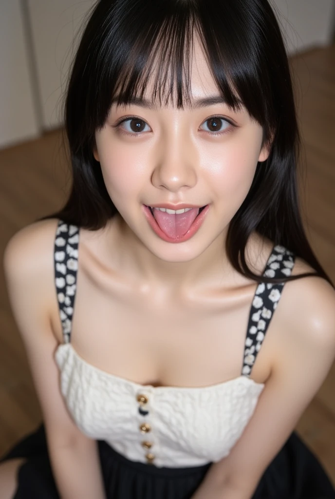 (masterpiece, 16k,8k,4K ,Very detailed:1.1),(Beautiful Face:1.1),(One Girl:1.1),Age 25,Japanese Girls,(Jewelry Lifting:1.3),(urination:1.4),(Embarrassing:1.2), Open your mouth,I opened my eyes,Medium Shot,Moaning,(traces of saliva), Eyes Wide Open, (Frowning),(Crazy Eyes) ,Heavily wet,(Wet thighs),(Open leg pose),C cup breasts,(cum running down her legs),Blonde,Squirting on your own, Wet clothes, The face of a talented person,I can't hold my Squirting, doggy pose, Her body can't hold my Squirting, Squirting in the middle of town,stand up, Hyper cum desperate face,Embarrassing face,Painful face, Covered in semen, cum on longtan,cum on face, vagina and anus,cum shot,Tied up with rope,ahegao,Suck your own breasts,drinking semen,cum shot in mouth,Pink nipples,Squeezing a penis between her buttocks,