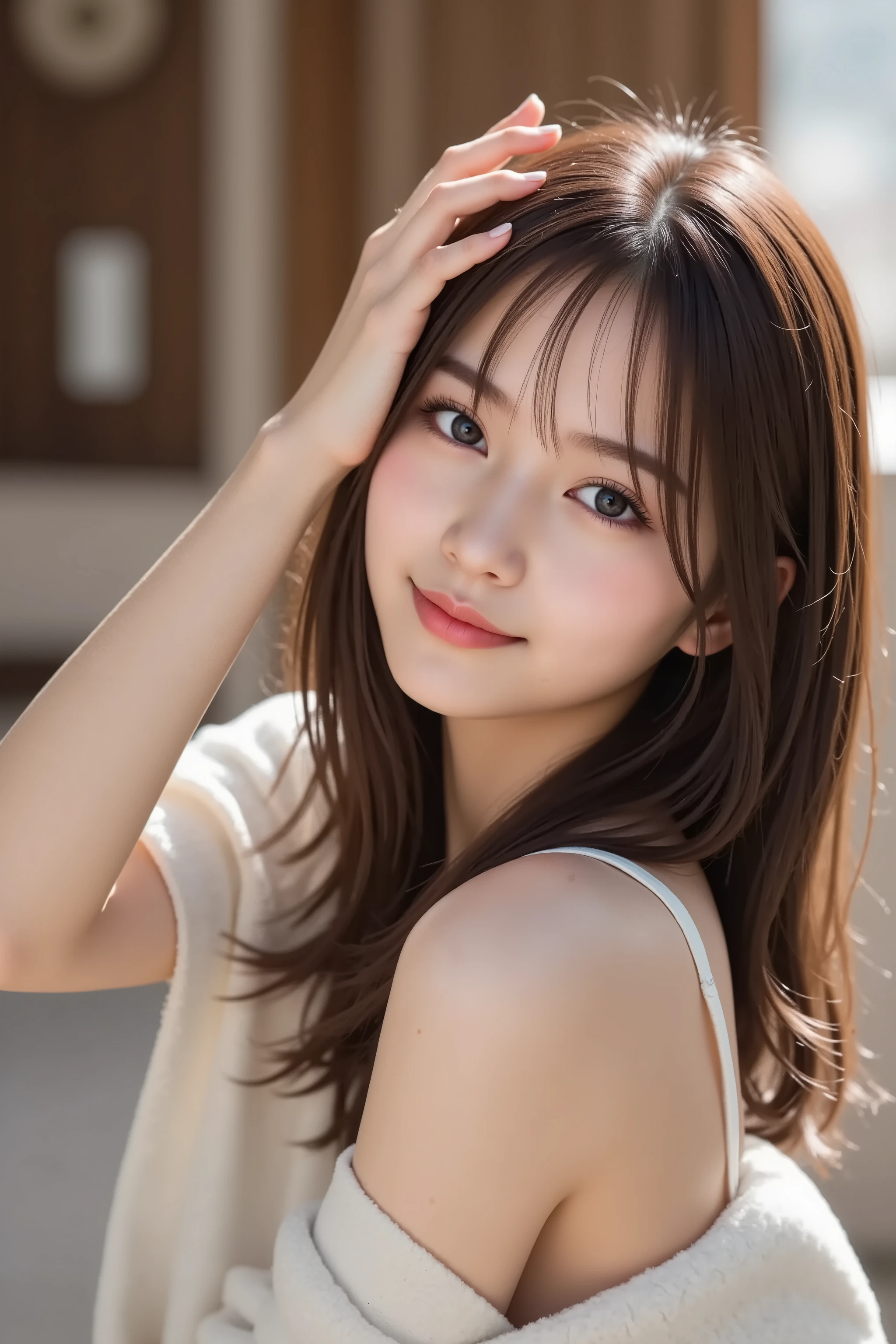 Best image quality (8k, High resolution, masterpiece: 1.2), Very detailed, Random Hairstyles, 2 woman,
Extraordinary beautiful girl、Cute and beautiful face details、(Dealing with the Children_v1:0.008)、
score_9, score_8_upper, score_7_upper,
Mate Piece, silhouette, milky way, Orihime's, close, profile, Monotony, moon, Double exposure, milky way, (((Tanabata))), Tanabata飾り, Depth of written boundary, (Holographic Glow Effect), From below, Low angle shot, masterpiece,
,Active stop temporarily ,
On her side、The thunder danced。
Focus on the upper waist
, Random cute poses ,Big eyes ,Puffy eyes , Heart pupil, blush , Big shy smile , salute