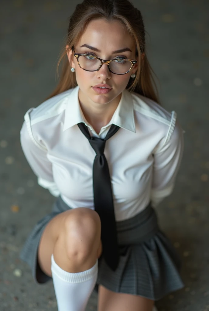 怒ったface, bondage,slave,rubber,black corset,bondage,collar,NSFW,((highest quality, 8K, masterpiece:1.3))), sharp focus: 1.2、(layer cut, big:1.2),beautiful woman with perfect figure: 1.4、細いabs:1.2、wet body:1.5、非常に詳細なfaceと肌の質感、fine eyes、double eyelid,((((highest quality)))), ((masterpiece)),(get used to it),(((The background is the bedroom)),((((A peerless beautiful girl)))), ((besT masterpiece)), (get used to it),(( face)),((((very young face)))),((((sad look:1.6)))),((((A Tear running down my cheek:1.7)))),((brown hair)),,perfecT face,(small breasts:1.2),((perfecT face)),((beautiful skin)),(highest quality),ultra high resolution,(((realistic:1.5))),1 girl,(((((wonderful beauTiful girl))))),((((very thin)))),((((((primary school student:1.7)))))),(((no makeup))),(((primary school studentのような幼いface))),((((6th class large)))),(((ponytail))),(short hair),(thin eyebrows),(thin eyebrows),((((wonderful )))),((((height: 130 cm)))),((((((10 years old:1.8)))))),((((i don't'T'T'T'T'T'T'no pubic hair)))),(shaved pussy),(((sit))),((((Breasts with no bulge at all)))),(((flat chest))),((small breasts)),((No bra)),(((No panties))),((((flat chest)))),((((very thinです)))),((extra thin waist)),(((My thighs are thin and it looks that way..'it will break))),(((small ass))),ribs are sticking out,abs,pink,(((((Completely naked))))),(((M-shaped spread legs))),(((body facing the viewer))),((((High-quality depiction of female genitalia)))),((((High quality depictions of beautiful girls)))),((((realistic female device)))),((((((Spread your legs and show your genitals to the viewer)))))),(((((semen dripping from female genitals))))),(((((absenTmindedness))))),(((((Show your whole body to your audience))))),((((Not wearing underwear or clothes)))),((((Don't hide your genitals)))),