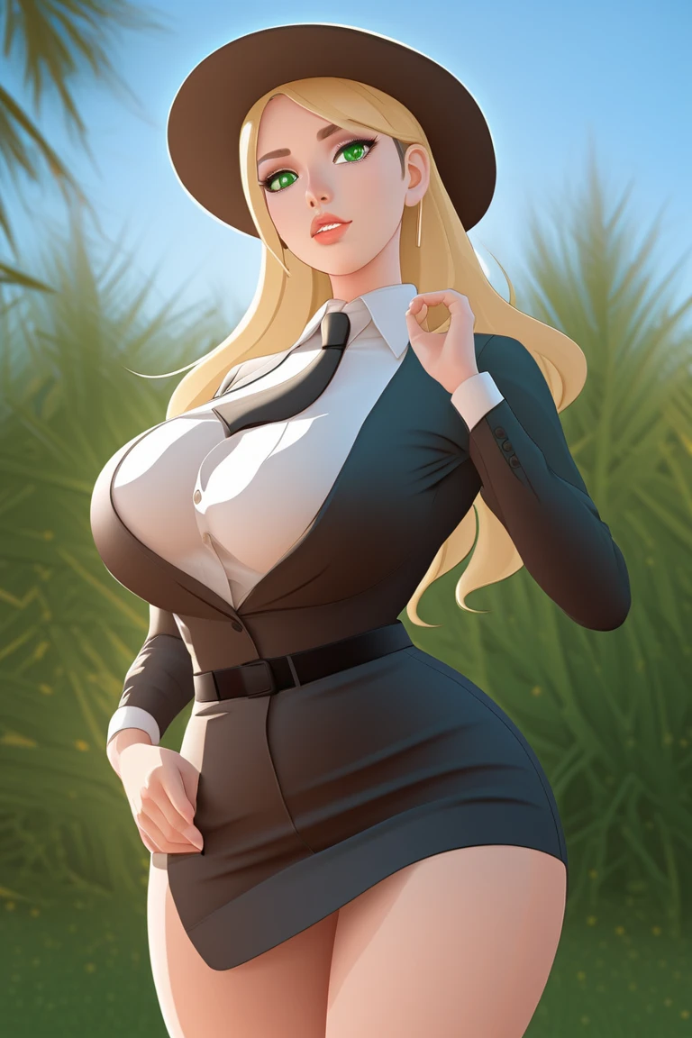 photorealistic,realistic, solo, photorealistic, best quality, ultra high res, 1girl,, sits , blonde hair in a ponytail, (big boobs), wearing a small ahort dress ( in leather), breeze blowing through the grass,, , 1girl, ((Middle Ages)), ((viking)), beautiful, masterpiece, best quality, extremely detailed face, perfect lighting, 1girl, solo, (((sad))), , best quality, ultra high res, photorealistic,, ultra detailed,, masterpiece, best quality, , nancy1, large breasts, cleavage,
