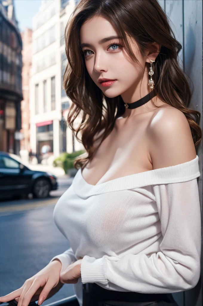 ((16K, masterpiece, RAW Photos, Highest quality,Ultra-high resolution, Realistic, Highly detailed CG integrated in 16K)), 8k, diamond,wallpaper, Written boundary depth,Beautiful Face:1.4,big, Beautiful double eyelids,Cinematic Light,Beautiful Face,(Detailed face),(slender and cute woman:1.4),(20-year-old:1.4),(With the same expression:1.4),close ~ eye,(Pause, Skin color, And the clothes remain the same.:1.4),Accurate anatomy:1.4,((nsdw,naked,Pussy))
