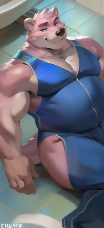 pregnant with many girls, Have cat ears,Pregnant, childbirth, work、A belly so huge that it can't exist in reality、Belly on the verge of bursting、Looks very painful、small face、Giant belly、Big belly、、masterpiece、very shy look、Are fat、Belly bigger than body、Exposed、big breasts、Very impatient、I'm trembling、sweating、no text、Completely naked