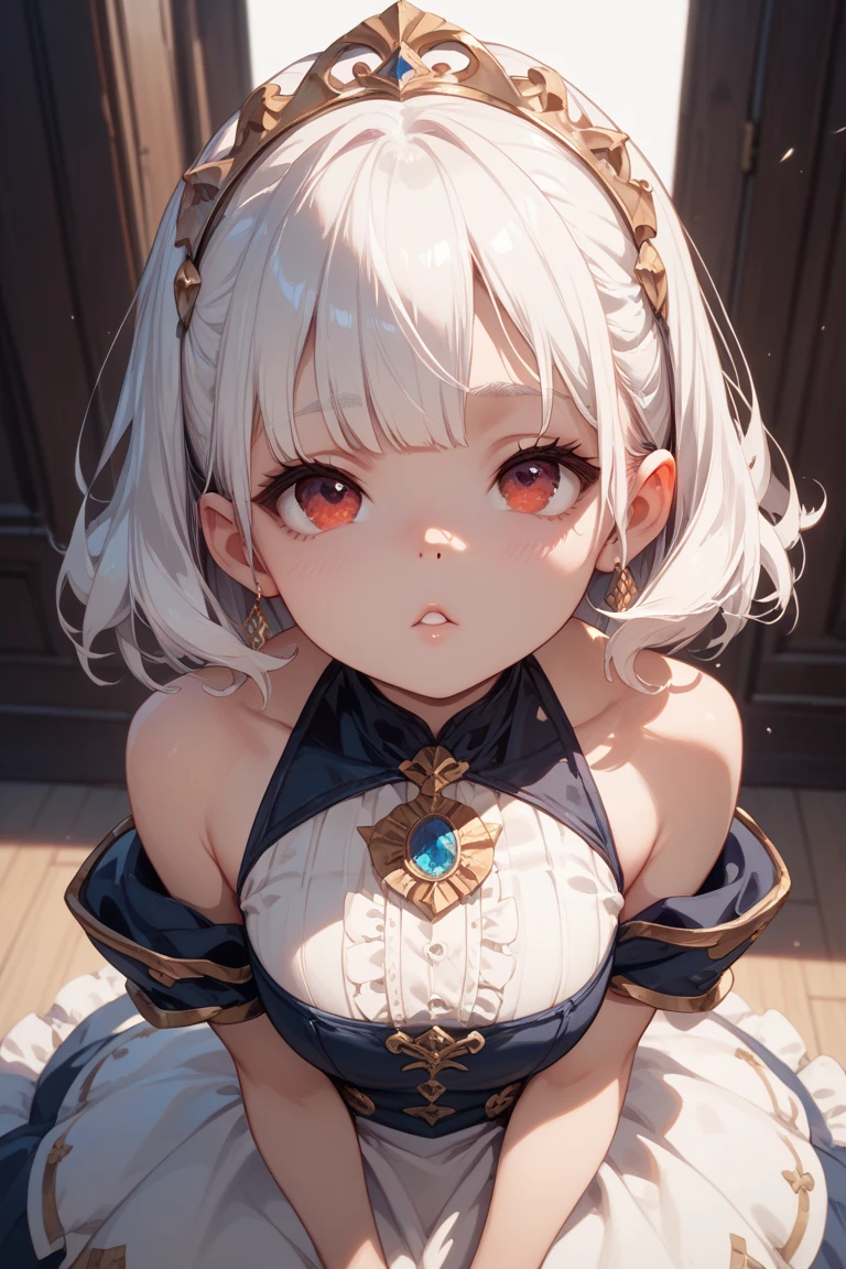 quality ∈ 16K,very detailed cg unit wallpaper, masterpiece,high resolution,top-quality,surreal,increase resolution,top quality,very detailed,break ,girl (beautiful, young, big eyes, long eyelashes, beautiful eyes,small breasts,) , , girl (beautiful, young, big eyes, long eyelashes, beautiful eyes,small breasts,)