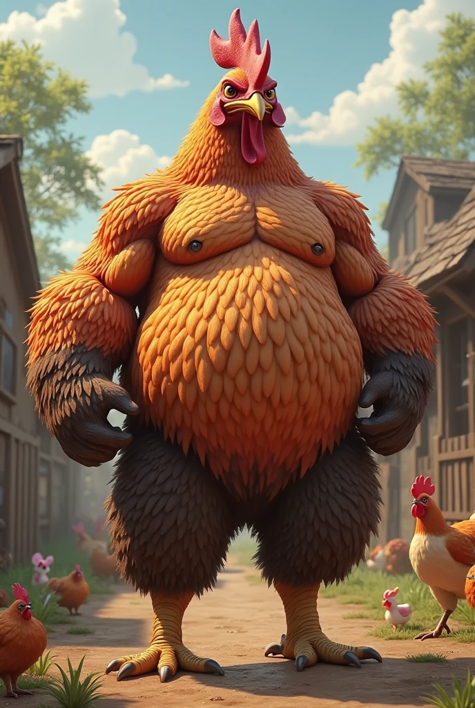 (head to toe: 2.0), (full body image: 2.0), solo, anthropomorphic boar, (head of a boar: 1.3), large, fat, muscular, (sitting on a throne: 1.4), regal clothing, sword and cepter, facial piercings, , extremely stylized, deviant art, masterpiece, highly detailed, detailed eyes, expressive detailed eyes, detailed pupils, crown, boots, entire body image, full body shot, nvinkpunk, professional photograph of alexander_skarsgard, tassles, large beads, large tassels,