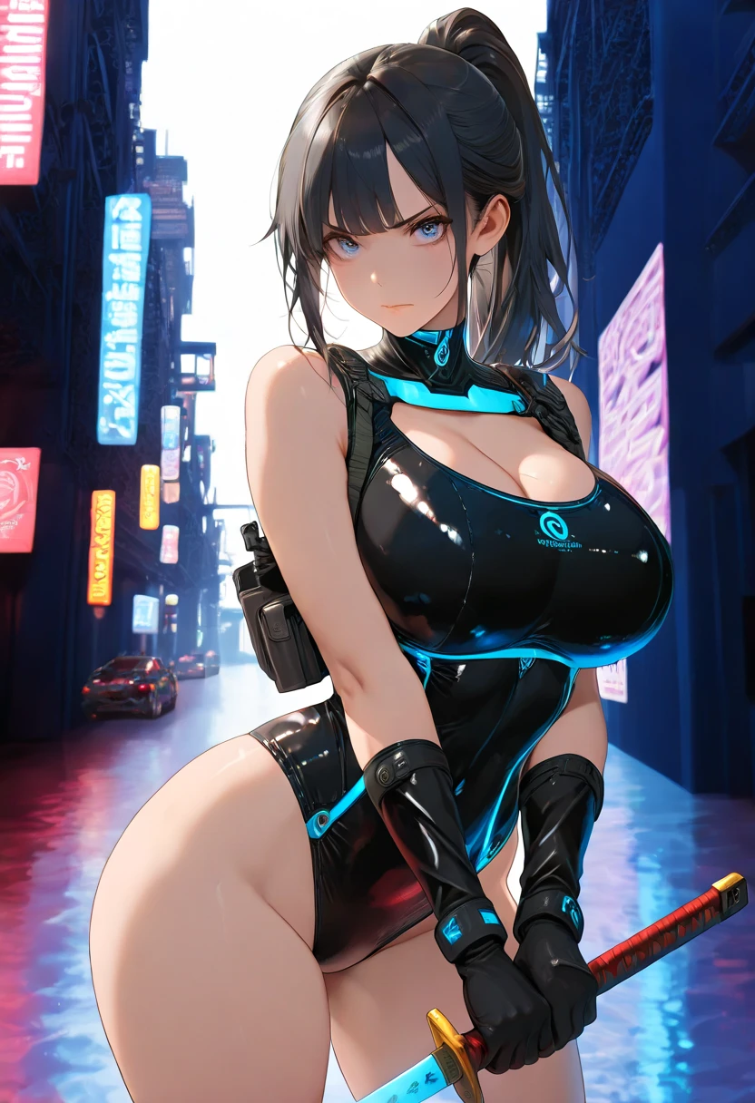 ()、Ultra-detailed 8K CG、BDSM、Bigchest、Perfect female body、Ball plugs、operating table、hospitals、surgery room、((Tighten constraints))、(Plus code model)、Asian people、Clear focus、Very detailed face and skin textures,((oppression)),multiple monitors,Various parts of the body are shown on the monitor,,