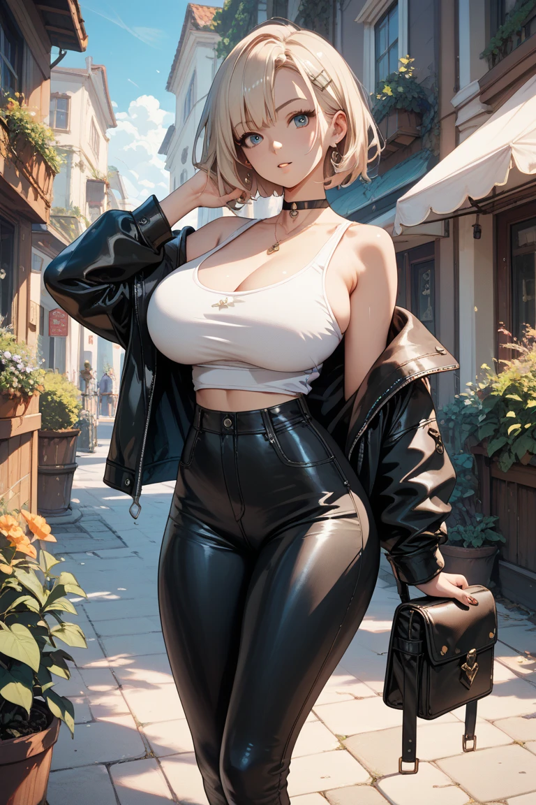 Girl,big curves, perfect body, masterpiece, tiny clothes, show skin, micro bikini, nsfw, (large breast:1.5), (black hair),(twintails:1.4),(slutty clothes:1.3), slut, street,narrow waist, wide hips, prostitution,waiting for client, (a lot of wind),(wind that moves her hair and clothes:1.8),(bag:1.2), vulgar,leaning on the wall,(neon lights), dark night, fog, illuminated skin, glowing skin, torn stockings, 13years old,prostitute makeup,wet skin, wet environment, ((hearts)), erotic, whore,,Slender Abs:1.2, Wet Body:1.5, Highly Detailed Face and Skin Texture, Detailed Eyes, Double Eyelids, (((very Long Hair:1.2))),(((hair blowing in the wind:1.5,twintails blowing in the wind:1.5))),papers flying in the wind,(((blue_eyes:1.3))),intricate eyes,beautiful detailed eyes,symmetrical eyes,big eyes:1.5,
highres,sharp focus,(ultra detailed,extremely detailed),(photorealistic artwork:1.37),(extremely detailed CG unity 8k wallpaper),(((vibrant colors,vibrant theme))),(intricate),(masterpiece),(best quality),
