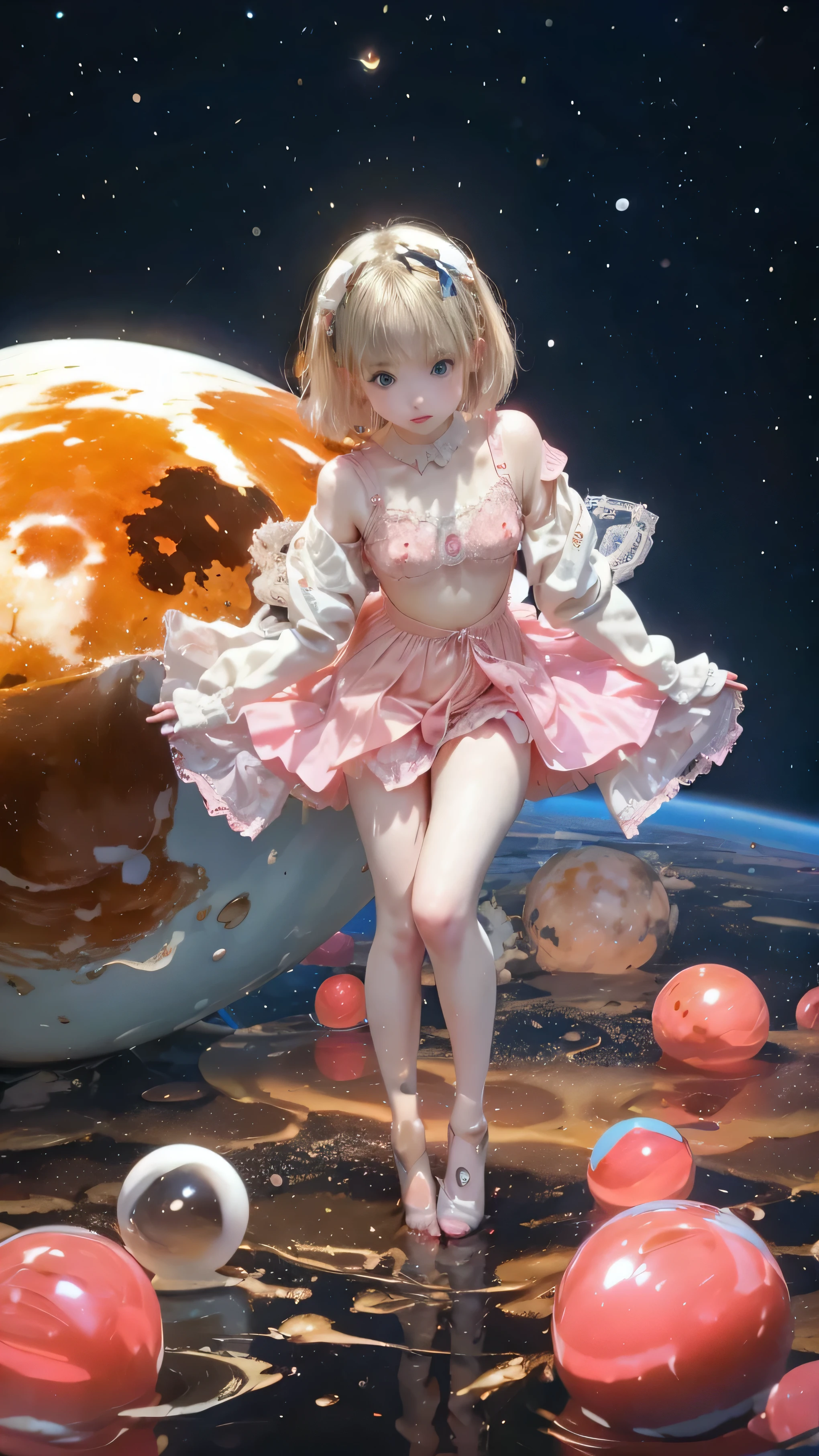 Ozma