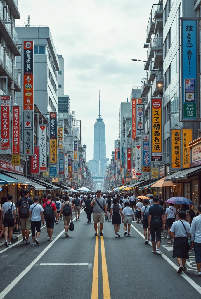 There is a woman wearing white transparent underwear posing for a photo, Sexy girl, Asian girl, laced lingerie, trending on cgstation, wearing an sexy underwear, trending at cgstation, Sexy :8, Korean girl, Asian, 2 d cg, Japanese model, Attractive cat girl, 4 k post, Beautiful Asian Girls, 4k post, gorgeous chinese models,There are many advertisements on the streets on buildings,A person walking down the street, tokyo akihabara street cityscape, japanese downtown, cyberpunk streets in japan, tokyo street cityscape, tokyo anime anime scene, in tokyo akihabara, akihabara, tokyo street background, tokyo japan, tokyo futuristic and clean, tokio futuristic in background