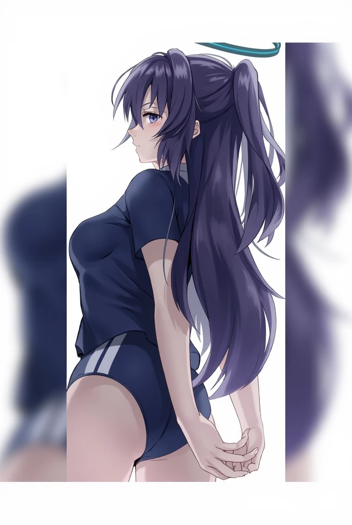 (La mejor calidad,4k,Altas Resoluciones),(realista:1.37),Shy and blushing,sexy,monos en el suelo,uniforme transparente mojado,Black lingerie,pantalon corto,Medias negras largas,Wet,empapado,abierta de piernas,Agua,(foto ),

(Cuerpo completo,anime),(vivid colors),(Soft lighting)