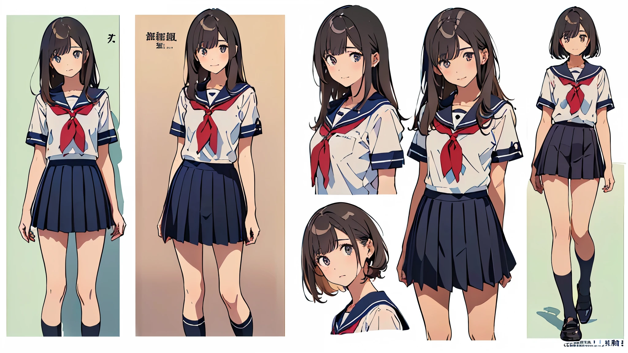 (((((realistic, Painting, 少female, 4K, masterpiece:1.5, masterpiece:1.5, top quality:1.5, high definition:1.5, Perfect Head:1.5, super detailed illustration:1.5, beautiful eyes:1.5, nude:1.5, character concept art:1.5, Official Art, HYPER DETAIL,  Full of Details ,  high definition exquisite fan art, calm color, Deep color, watercolor, Popular characters, Best character, Supreme character, Popular charactersデザ, Best characterデザ, Supreme characterデザ, Trendy character design, Popular charactersヘアカラー, Popular charactersヘアデザ))))), ((((ティーン少female, 青年female, female, 成人female, 淑female, 二次性徴期少female,  puberty,  puberty処female,  pubertyfemale性器,  puberty少female,  pubertyギャル,  pubertyギャル少female, 日焼け少female, 9歳少female, 10歳少female, 11歳少female, 少female, 13歳少female, Whole body, Full Body, whole body, Realistic head and torso, Age-appropriate head and body , Character design sheet , multiview,  three-sided view, front view, side, side view, behind, Behind the View, Full body shot turnaround , same characters, Same role,  scene of environmental change , Mr.々Composition, Mr.々Angle, having fansa, That's Fansa)))), (((female子学制服と全身全裸の比較, 全身全裸とfemale子学制服の比較, Whole bodyの着ている薄い学制服が透けている, The school uniform is see-through, revealing the naked body, The school uniform is see-through, revealing the naked body, The school uniform is see-through, revealing the naked body, The school uniform is see-through, revealing the naked body, 年齢相応のfemale性器が見えている, 年齢相応のfemale性器が透けて見えている, 全身の立ち姿勢でWhole bodyを見せている, The upper body is bent in a standing position with the whole body, 上体をのけ反らせて腋を見せてsquatting, 全身の立ち姿勢でshowing armpits, 全身の立ち姿勢で少し上体を反らせてshowing armpits, 腋を見せたsexy pose, 両腕を上げて腋を見せたsexy pose, 上体をのけ反らせて腋を見せてしゃがんだsexy pose,  standing position with the upper body slightly raised to look up at the top , Age-appropriate realistic buttocks, Butt line , スポーティなButt line , 引き締まったButt line , behindからの全身を斜め下から見上げたButt line , behindからの全身を斜め下から見上げた引き締まったButt line , behindからの全身を斜め下から見上げたスポーティなButt line ,  back line , 最高の back line , Waist line , 最高のWaist line , Pelvic line , 最高のPelvic line , 引き締まったPelvic line , curvy beauty, curvy beauty少female, Groin, 最高のGroin,  showing the body, Lift up the , toned body, appeal to abs, Appealing your armpits, showing armpitsポーズ, 腋を見せたsexy pose, Natural Gestures , 自然 Poses , Cute gestures, cute pose, Mr.々 Poses , Cool pose,  aggressive pose, action pose,  Brainy Pose, sexy pose, A picture perfect pose, Popular Poses ,  Beautiful Poses , healthy body, 健康的 Poses , smile　愛らしいsmile　最高のsmile　屈託のないsmile　Baby face　 cute expression　A rich expression　Adorable Expression　 ish expression　soft expression　Angel　Angel界隈　Little Devil　Little Devil的　idol　idolの制服　ジュニアidol　female子学生の夏服　処female　ignorance　 clear　 pure 　Obedient　 sexual goodness theory 　Closeness　Evil free　Emotional　open　aggressive　sensual　 charming　Passionate　Emotional　Bold　Fan　Shameless　fine　Cheerful　Active　active　dynamic　 playful gesture　Friendly gestures　playful 　I miss you　 enjoy　is delighted　Happy 　 is inviting to have sex　The well-liked 　loved　elegant　stylish fashion　 pubertyのファッション　fantasy　fantasy制服　fantasy衣装　noble　noble制服　upper class　upper class制服　Vtuber　人気Vtuber　セクシーVtuber　cosplayer　人気cosplayer　セクシーcosplayer　 positive for home　sensitive　succubus　 female 　Pastoral　bright vibe　cyberpunk　 History　god聖　魔法少female　魔法少femaleの制服　 puberty少femaleの日焼け跡　swimsuit sunburn marks on my eyes　Mr.々I'm wearing an accessory 　Wears a lot of decorations　Bright decoration　 Thin black tights that fit the whole body are transparent　showing armpits　腕を上げてshowing armpits　is pulling up her hair　squatting　Dance performance　Dancer　Dancing beautifully　god々Female genitals with a straight line in the crotch of an age-appropriate girl that is completely transparent from 　1枚だけのWhole bodyのアップシーン)))
