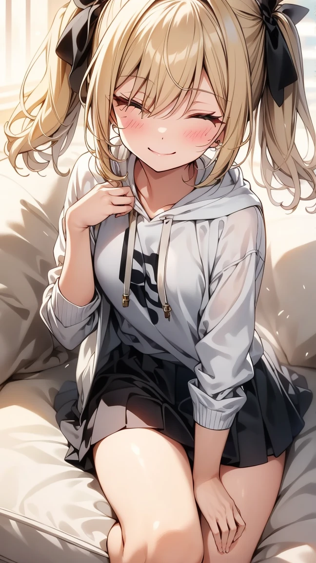 <lyco:mfy.Mix:1.0>(masterpiece: 0.8), 1girl