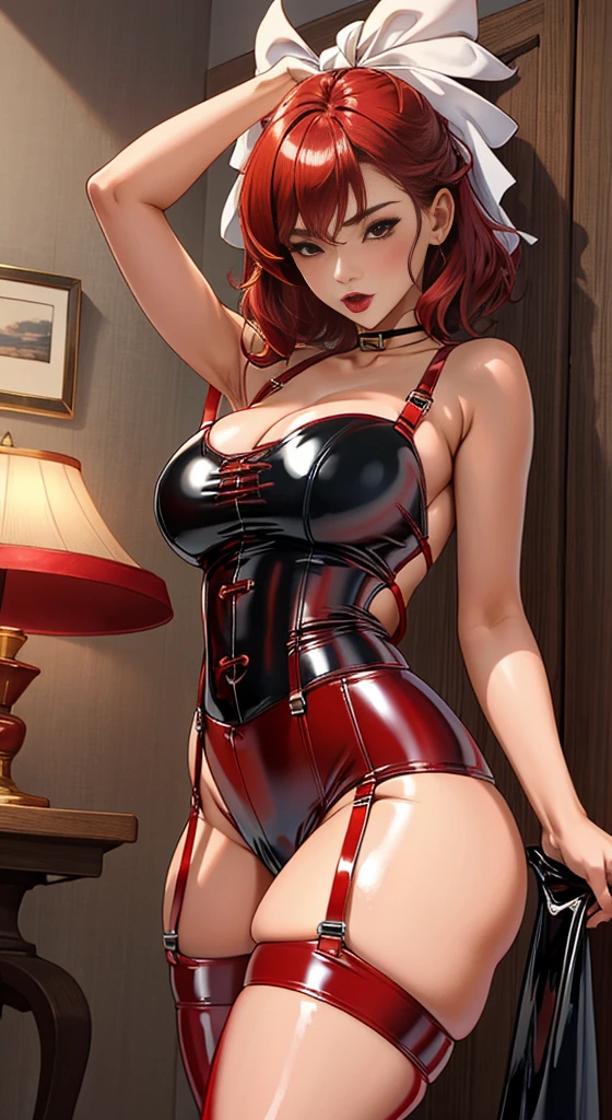 Scarlett Johansson uma linda garota fofa, cabelo castanhos muito longo, Scarlett Johansson