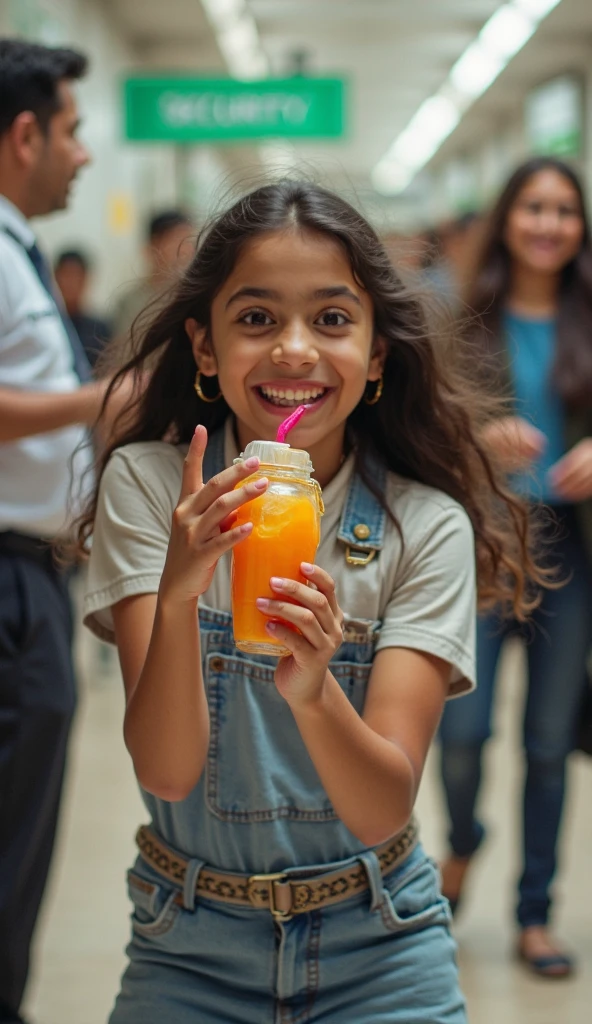Lemonade Stand
Amgen
Childhood Cancer Support