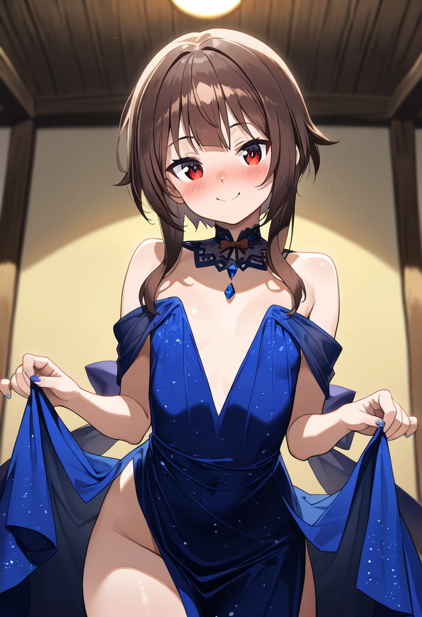 (masutepiece, Best Quality, Perfect Anatomy, High quality:1.4), nice hand, Perfect hands, Detailed beautiful hands, Large_filesize, fulcolor, hight resolution, symmetric, exceptional, Best aesthetic, newest, Anime, very beautiful detailed body,The hair,faces,The eye, (chibi,full body:1.6), BREAK,



1 beautiful girl, (17 years old girl), Very detailed, colourfull, highest details, BREAK, (Huge breasts: 1. 2,), Clear skin, Beautiful skin, Shy skin, 1 beautiful girl, Brown hair, (Cat ears, Ponytail, medium-Long hair: 1. 2), (Light blue eyes, long eyelashes, Double eyelids: 1. 2),Solo,gleaming skin, Clear skin, Beautiful skin,(best quality face),(Top quality glowing eyes),(The best smile,:D:1.45),  BREAK is a sultry silk cheongsam ensemble,
satin and lace cheongsam,
Close-fitting cheongsam made of silky satin,
A plunging neckline and lace detailing along the sides add a provocative edge,
BREAK has thigh-high slit with lace trim,
Bold thigh-high slit with lace trim, Exposing just the right amount of legs,
Lace insets continue along the slit, Create attractive visuals,
BREAK is bare shoulders and halter neck,
Off-shoulder design with sensual halter neck for added appeal,
Exposed shoulders and collarbones enhance the sensuality of the ensemble,
BREAK has a corset-style waist with a ribbon tie.,
Corset-like waist with lace-up detail or satin ribbon tie.
Emphasize curves、Add a playful touch to a captivating silhouette。,
BREAK is a stiletto heel with ankle strap,
Strappy stiletto heels with ankle straps、Achieves a provocative, elongated look,
Heels add a fiercely modern edge to the overall glamor style。,
BREAK statement drop earrings,
long, Statement drop earrings with intricate details,
Earrings that draw attention to your neck and shoulders, Enhance enchanting beauty,
BREAK is Slinky Satin Clutch,
Sophisticated satin clutches in tonal or contrasting colors,
compact and minimalist, 


BREAK,(morning), inside in room,A room in a dilapidated apartment,Tatami mats,window,Chabudai,unit bath door,entranceway,scattered diapers,naked girl poster,coke,on  back, tusk, Open mouth, Looking away,depth of fields,

 BREAK,wakame,wakame,wakame,(Cowboy Shot:1.4), 

BREAK,(Blurry background:1.3),(absurderes, hight resolution, Super Detail Art),cel shading,Clear Color, Lonely optical effect, Beautiful pictures, Bright glow, mystic atmosphere,(Close-up of girl:1.1), Mystical light particle effect,manga influence, clean line drawings,