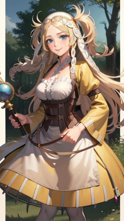 (((extremely detailed CG unity 8k wallpaper))),(((masterpiece))),(((best quality))),(beautiful detailed eyes),(((extreme detailed illustration))),cinematic lighting,art of light novel,highres,original,extremely detailed walpaper,shadow,((volume lighting)),bloom effect,vivid color,check commentary,commentary request,scenery,no text,
(solo),1girl,delicate face,(cute,full body:1.0),climax,
Artist_Dodok,
nsfw,sexy,porn