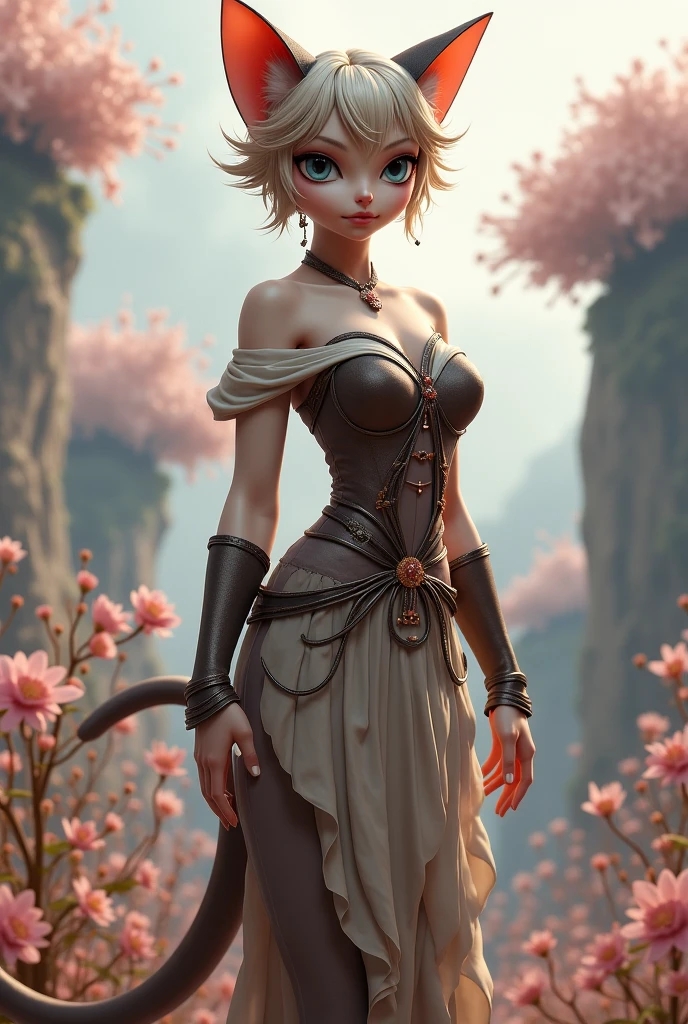 tanjoreAI <lora:fantasyAI-000008:0.8> random