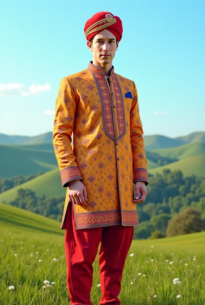  mens modern  and unique clothes ideas in india 
