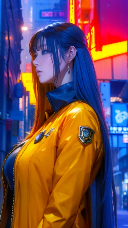 graffiti