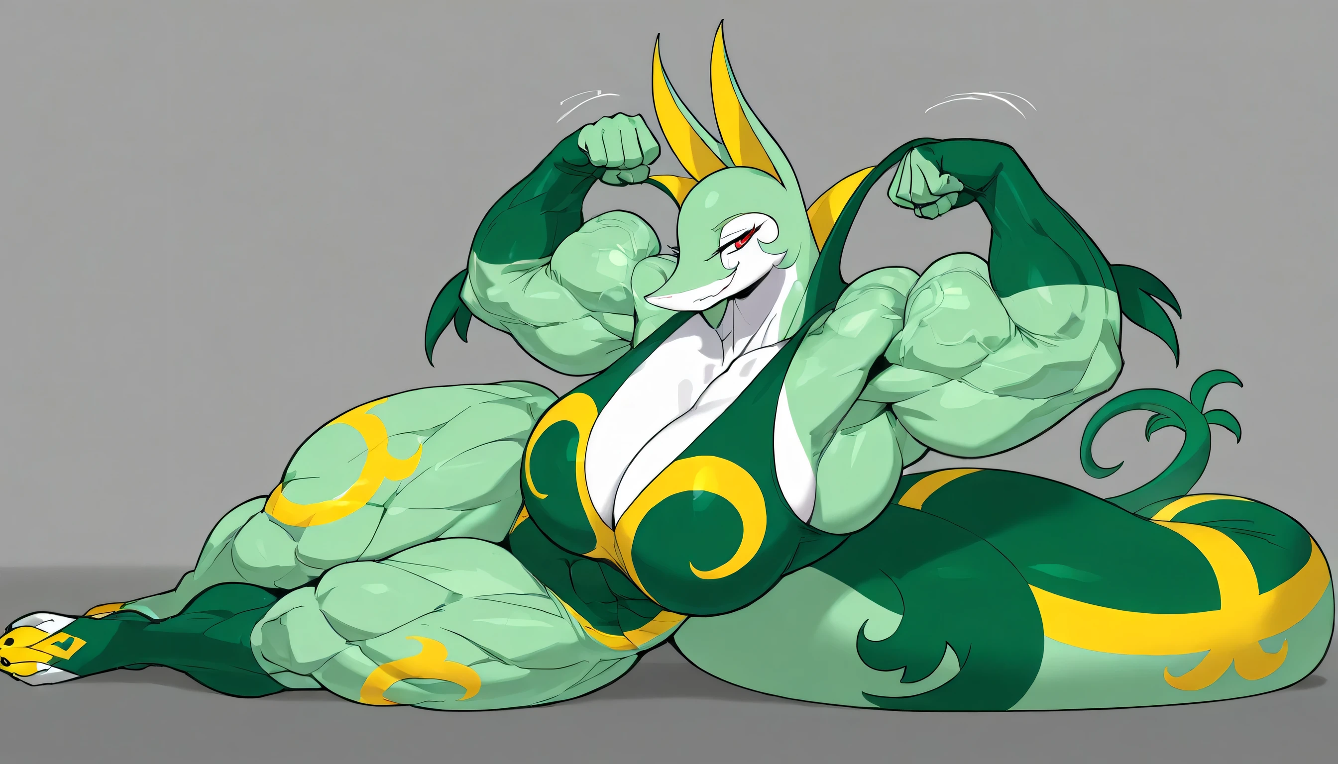 Parrot giant breasts naked fucking