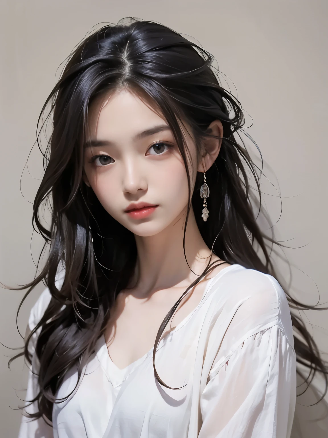 Zerg Queen Beautiful Girl: Ranlinger, 18-year-old, goddess, Messy Hair, Oil, romanticism painting, beautiful Perfect Face, Soft Skin, Perfect Face, Yasutomo Oka&#39;s painting style, Big Breasts, Add light purple and purple, Add Light Red, Complex details, Splash screen, 8k resolution, masterpiece, Gion, Kyoto, Moonlit Night, Numerous fireflies, fire works, milky way, shooting stars, Small face, Very delicate look, , Delicate facial depiction, Delicate eye depiction, Close-up, Alluring, erotic, dynamic sexy pose, sole sexy girl, healthy body, age 22, , , ,,, geisha, height: 160cm, huge firm bouncing busts, , Very long wavy blonde hair, Twin tails, Glowing Skin, Sweat, Smiling at the camera, Looking up, Invincible laughter, complex, traditional Japanese see-through yukata,