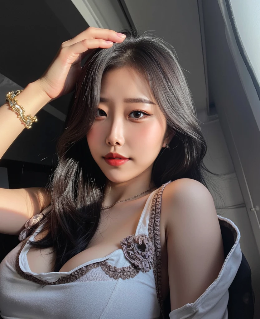 Jennie Kim