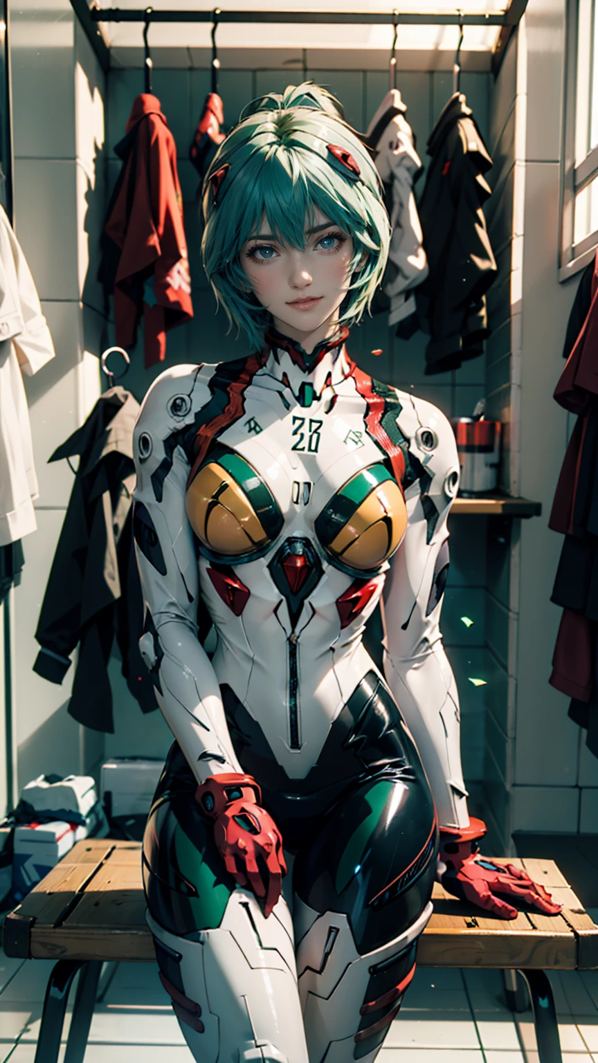 nice hands, perfect hands,<lora:GoodHands-beta2:1>