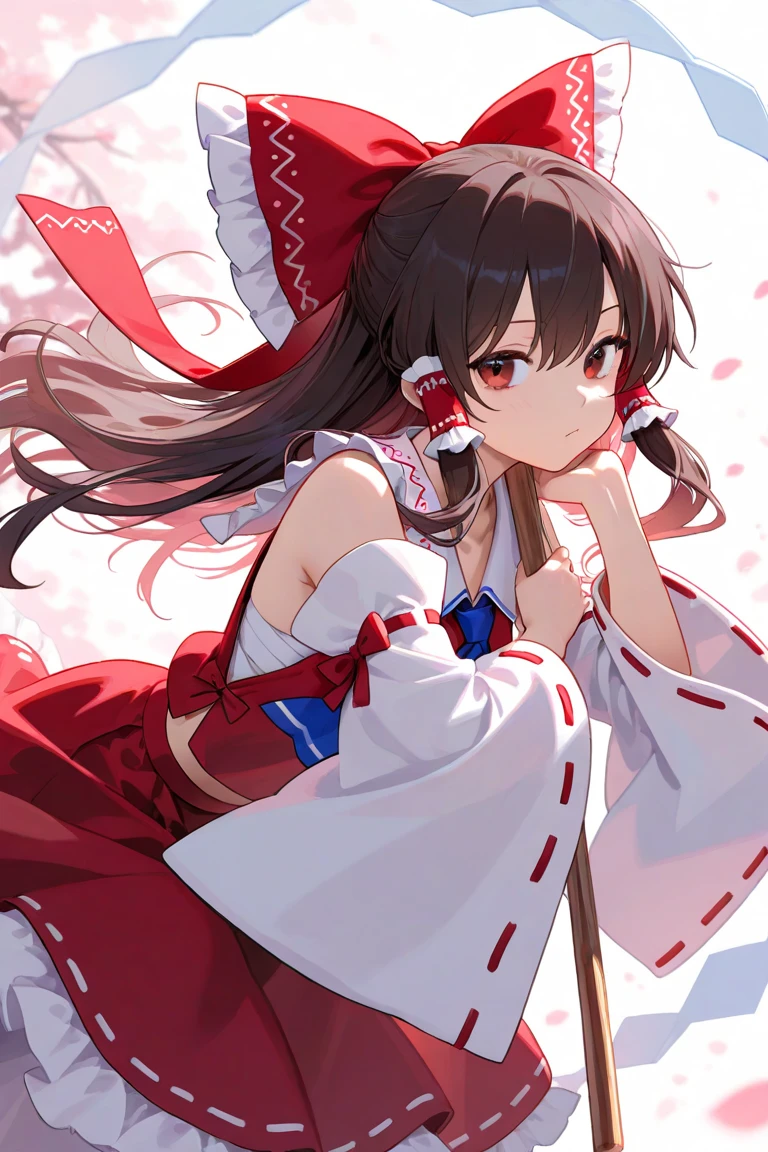 ((日本人のgirl1人、aldult)), ( petite)), black hair、brown hair、masterpiece, 最high quality, high quality, Highly detailed 8K wallpaper,amusement park、Hard taming、tropical night、intense heat、heavy breathing、Breathing、Sweat、headdress、cute girls、Cute Maid、bold pose、(open your mouth wide、salivate)、big nipples、Waiting for orders、No correction、Mouth tingling、(girl、Classmate、squid belly、Pink rotor installed)、(No underwear)、beautiful flat chest、(激しいSweat)、(Saliva volume:1.4)、(female 、Cute belly、Prephysiological、Swelling belly、Pussy spread、Squirting)、(Stroking the stomach:2)、(A face that looks comfortable、beautiful face、Cute)、(Continuous Acme)、(Trembling in the lower back:2)、Life-size、in front of the camera、Walking with your legs together