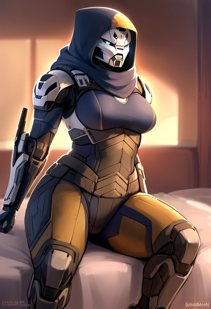 Tali zorah from mass effect, a sex scene drawn by@LVIthCorps tali zorah explicit sexual , squeezing and grabbing, @LVIthCorps art style, LVI@FANBOXはじめました art style, flat shading, flat colors, Tali Zorah nar Rayya sex scene,