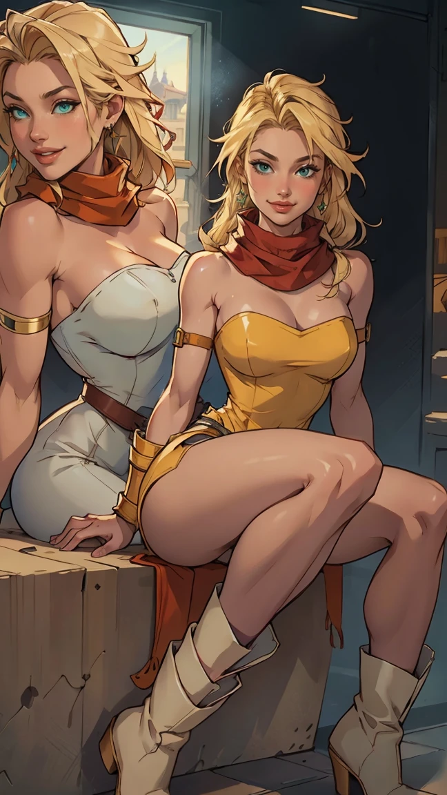 Characterstyle Cartoon style digital illustration female GTA style in cartoon style Digital art style illustration Cartoon image of a woman .Ilustra??o estilo desenho animado, estilo de arte dos desenhos animados, Ella Purnel lestilo Cartoon style digital illustration artgerm style cartoon art style, digital illustration style, design de personagens altamente detalhado, arte digital detalhada coragem, Forest fan art, Design de personagens de retrato, beautiful digital illustration, retrato de alta qualidade, Arte em quadrinhos, mulher jovem cabelo com transas lindas . Beautiful lined eyes Medium large bust and wonderful sexy clothes. image expression of sexual desire from the waist to the illustration Ella Purnellstyle Cartoon style digital illustration artgermstyle style Cartoon style digital illustration GTA stylehair_sobre_um_olho, loiro_cabelo, Azul_olhos, retrato, Sozinho, (corpo todo:0.6), olhando pra cima, fundo detalhado, rosto detalhado, (bronzepunkai, tema bronze:1.1), gladiador, triunfante, teasing expression, yellow gladiador armor, torresmos, arena em segundo plano, Sangue, luz do sol, legendary gladiadorial atmosphere,, waterpark, tenda do mercado, building, provador, natural, salutation, Terra, Floresta de bambuPersonagem Yvonne Strahovski omagem de desenho animado de uma mulher .Ilustra??o estilo desenho animado, estilo de arte dos desenhos animados, estilo de arte dos desenhos animados, digital illustration style, design de personagens altamente detalhado, arte digital detalhada fofa, City fan art, Design de personagens de retrato, beautiful digital illustration, retrato de alta qualidade, Arte em quadrinhos, mulher jovem. expression of sexual desire background Woman character atompunk style Fallout 4 Queen Anna of Arendelle with scars of war Cartoon image of a woman .Ilustra??o estilo desenho animado, estilo de arte dos desenhos animados, estilo de arte dos desenhos animados, estil