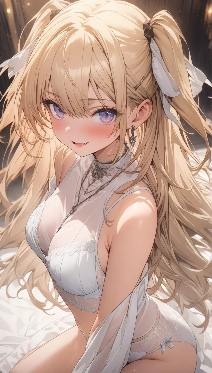 1girl