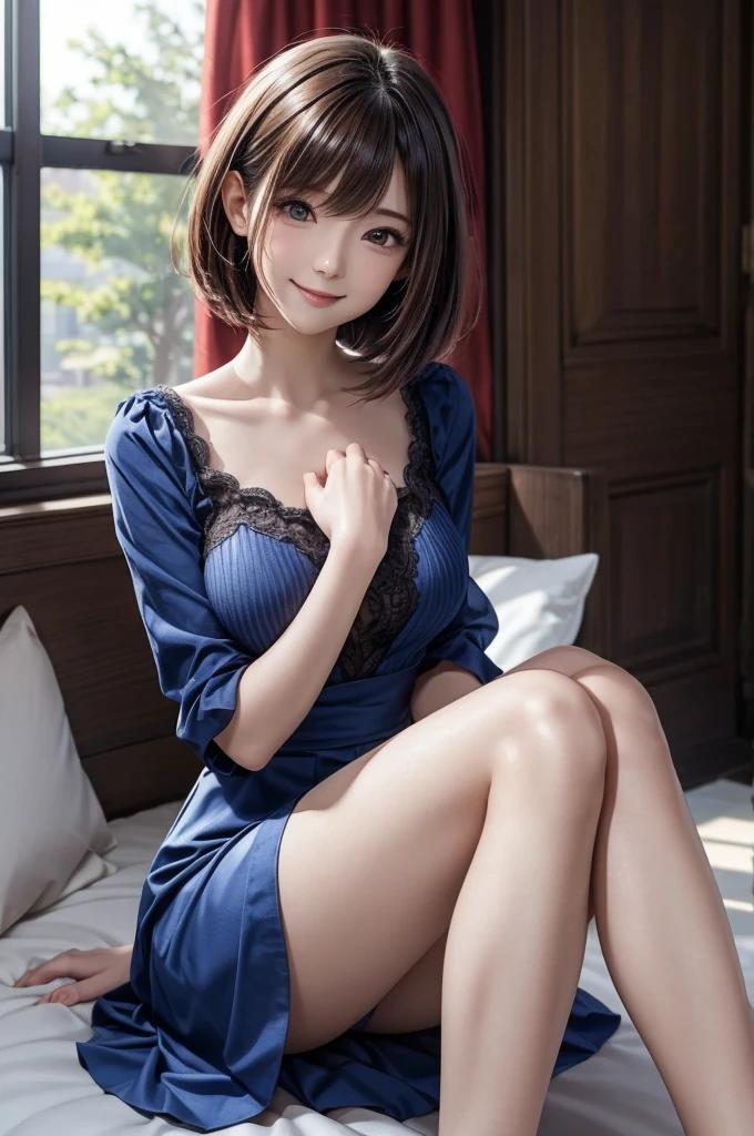 ((masterpiece)),((Highest quality)),(Portrait of a beautiful girl)((whole body)),Eye for perfect detail,Face in perfect detail,Very elaborate nose,Open your mouth,cute,cute,(Young),Thin lips,single narrow eye,Duck ro,See-through underwear,Perfect teeth,Even bangs,Exposing shoulders,Charm,Perfect Face,Dimples on cheeks,Depth of written boundary,High resolution,(Realistic skin texture)),(Well-proportioned hands),Very Short Hair,Black Hair,Blue eyes,Narrow waist,Japanese,indoor,locker in the background,((A lot of male semen dripping onto my chest)),((A lot of male semen dripping down her legs)),((A large amount of male semen dripping onto the whole body)),A lot of sperm flowing out of the pussy,Semen leaking from the mouth,Spread your legs forward,Teabag,I'm spreading my with my fingers,